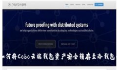 专家揭秘：如何将Cobo云端钱包资产安全转存至冷