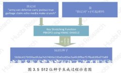 揭秘AR加密货币的专家独家秘诀：如何在新兴市场