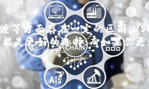在如今的数字货币市场中，USDK和USDT都是非常重要的稳定币（Stablecoin），但它们之间有一些显著的区别。下面我们就来详细解析一下USDK和USDT的不同之处。

一、基本概念
稳定币是与法定货币（如美元）挂钩的加密货币，其价值一般保持相对稳定。USDK和USDT作为两种稳定币，在保持价值稳定的同时，其背后的运作机制和管理方式却有所不同。

二、USDT（Tether）简介
USDT（Tether）是最流行的稳定币之一，也是市场上使用最广泛的稳定币之一。USDT的发行方是Tether Limited，最早于2014年推出，旨在提供一个可以与美元（USD）1:1挂钩的数字货币。
USDT的特点在于它的流动性和广泛的接受度，几乎所有主要交易所都支持USDT的交易。USDT的透明度和监管问题曾引起一些争议，但其在交易中的便利性使得它依然稳居稳定币的“王者”地位。

三、USDK简介
USDK是由数字货币平台OKEx推出的一种稳定币，旨在为用户提供安全、透明、高效的数字资产服务。USDK的价值同样与美元1:1挂钩，用户可以通过OKEx平台轻松地兑换出USDK。
与USDT相比，USDK的流通量相对较小，但它在某些特定的场景下，例如在OKEx生态系统内，提供了良好的使用体验。USDK的透明度较高，背后有相对清晰的资产管理和审计机制，这使得它在某些用户中获得了信任。

四、发行机制的不同
USDT采用的是“备付金”的模式，意味着每发行一个USDT，Tether公司需要在其储备中准备相应的美元。这种机制在理论上保持了USDT的稳定性，但在实际操作中也引发了透明度和审计的争议。
相对而言，USDK的发行机制则可能更为透明。USDK的发行可以直接与USDK的抵押资产相对应，用户可以在平台上查看其储备金的情况。这使得USDK在某些用户眼中显得更加可靠。

五、流通场景的差异
USDT的流通场景相对广泛，几乎可以在所有主要的加密货币交易所进行交易。无论是用于场外交易、交易所交易，还是在DeFi项目中，USDT都能扮演重要角色。
然而，USDK的流通场景相对更加局限，主要集中在OKEx及其合作的生态系统内。虽然在这方面有一定的劣势，但对于OKEx用户而言，USDK提供了一种便捷的兑换方式。

六、安全性与透明度
在安全性和透明度方面，USDT在早期曾遭遇一些舆论风波，特别是关于其储备金和流通量的审计问题。不过Tether公司在不断进行改进，并发布了相关的透明度报告以缓解用户的顾虑。
USDK为了突出其透明性，通常会提供相对完整的审计和报告信息，向用户展示其资产储备情况，增加了用户的信任度。因此，一些用户在选择稳定币时，可能会更加青睐USDK。

七、总结
总的来说，USDT和USDK虽然都是以美元为基础发行的稳定币，但它们在发行、流通、透明度及用户信任度等方面存在一定的区别。USDT因其历史悠久、接受度广而受到广泛欢迎，而USDK在透明度和对特定用户群体的吸引力上表现出色。
最终，选择哪种稳定币取决于用户自身的需求和偏好。如果你需要广泛的流动性和交易便利性，USDT可能是更好的选择；而如果你更注重透明度和安全性，USDK可能更适合你。 

这篇内容旨在帮助用户更好地理解USDT和USDK的区别，希望能对大家在数字货币交易中有所帮助！