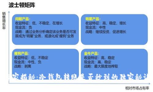 专家揭秘：冷钱包转账是否秒到的独家秘诀