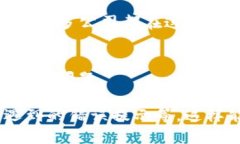 要联系客服，您可以尝试以下几种方式：1. **应用