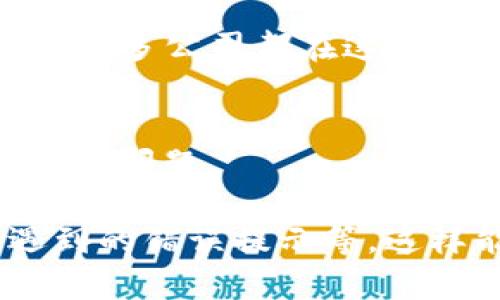 要联系客服，您可以尝试以下几种方式：

1. **应用内联系客服**：
   - 打开Topay钱包应用，进入“设置”或“帮助中心”选项，通常可以找到联系客服的选项。一般会提供在线聊天或提交工单的功能。

2. **官方网站**：
   - 访问Topay钱包的官方网站，寻找“联系我们”或“支持”页面。那里通常会有客服的联系方式，包括邮箱和电话。

3. **社交媒体**：
   - 您可以尝试在Topay钱包的官方社交媒体页面上发送消息，如微博、微信等，很多公司都在这些平台上提供客服支持。

4. **客服电话**：
   - 如果您更倾向于直接通话，可以在官方网站上寻找客服电话，拨打后询问相关问题。

如果您在使用过程中遇到具体问题，不妨准备好相关信息，例如您的账户信息、遇到的错误提示等，这样能够帮助客服更快速地解决您的问题。希望这些信息能帮助您顺利联系到客服！