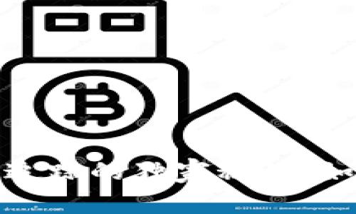 专家揭秘：虚拟币追踪的独家秘诀，如何保护你的隐私？