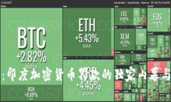 专家揭秘：印度加密货币罚款的独家内幕与应对