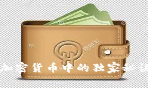 专家揭秘：英伟达在加密货币中的独家秘诀，如何引领市场风潮