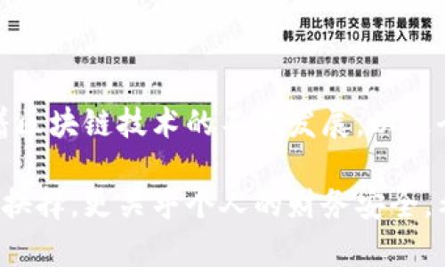 沙特阿拉伯对于加密货币的态度相对谨慎，虽然并没有完全禁止加密货币的使用，但其监管政策和法律框架确实对加密货币市场进行了严格限制。接下来，我们将详细探讨沙特阿拉伯在加密货币方面的现状、政策和未来可能的发展趋势。

沙特阿拉伯的加密货币政策

近年来，加密货币的兴起引起了全球范围内的关注，沙特阿拉伯作为中东地区的经济强国，自然也不例外。但是，沙特政府对加密货币的态度相对谨慎，主要是出于对金融安全和市场稳定的考虑。早在2018年，沙特中央银行就曾公开表示，加密货币的使用是高风险的，普通市民应该谨慎投资。

根据沙特阿拉伯的金融市场法，数字资产并没有被正式承认为合法的货币。因此，在该国，加密货币并不能像法定货币那样进行支付或转账。还有，沙特金融监管机构曾多次警告公众，强调投资加密货币所带来的风险，很多时候，这种警告也被视为一种暗示，即政府不支持普通民众参与这类投资。

一些相关的禁令和限制

具体来说，沙特阿拉伯的金融管理局（SAMA）在2018年就对加密货币交易平台和ICO（首次代币发行）发布了禁令，禁止本地金融机构与这些平台进行合作。同时，沙特政府也严厉打击了与加密货币相关的诈骗活动，以保护投资者的利益。

此外，沙特阿拉伯还与其他海湾国家一道，加强了对加密货币交易和洗钱活动的监管。金融行动特别工作组（FATF）对各国的反洗钱政策提出了严格要求，而沙特等国也努力提升其合规性，因此对加密货币的监管也愈加严格。

沙特政府的行动和未来展望

尽管政府对加密货币持保留态度，但这并不意味着沙特阿拉伯完全抵制区块链技术。实际上，该国看到区块链在金融科技（FinTech）等领域的潜力，积极推动相关技术的发展。同时，沙特也在尝试通过自己的数字货币来提升国家的金融科技能力。

2021年，沙特阿拉伯和阿联酋合作推出了一个名为“Aber”的数字货币项目，旨在通过区块链技术提高跨境支付的效率。这个项目标志着沙特在数字货币领域的一次重要探索，体现了开放合作的态度。

总结：沙特阿拉伯的加密货币现状

综上所述，沙特阿拉伯虽然没有全面禁止加密货币，但其政策确实设立了较高的门槛和限制，以保护投资者和市场的稳定。未来，随着区块链技术的不断发展，以及全球对加密货币的态度变化，沙特的相关政策或许也会随之调整，但目前对于普通消费者而言，参与加密货币投资仍需谨慎。

说真的，面对加密货币这样一个复杂且瞬息万变的市场，大家确实需要保持警惕，做足功课再进行投资。这不仅仅是关于财富增值的抉择，更关乎个人的财务安全。希望大家在这个快速发展的时代中，能够以更加理性的态度去看待加密货币，安全才是最重要的。