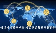 加密货币市场的风险：专家独家解析及投资秘诀