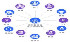 在加密货币的世界里，冷钱包是一种安全存储数