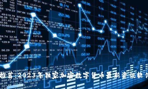 专家推荐：2023年独家加密数字货币最新资讯软件秘笈