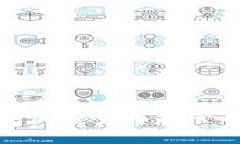 专家揭示：2024年加密货币托管的独家秘诀与规则