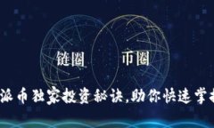 专家揭秘：比特派币独家投资秘诀，助你快速掌
