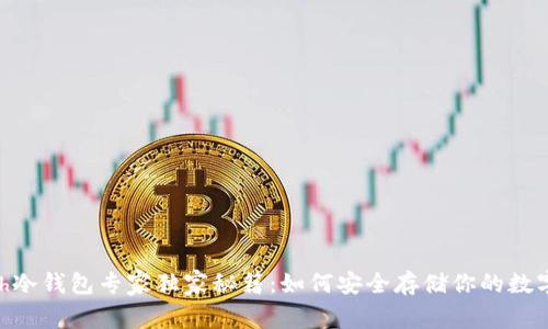 hCash冷钱包专家独家秘籍：如何安全存储你的数字资产