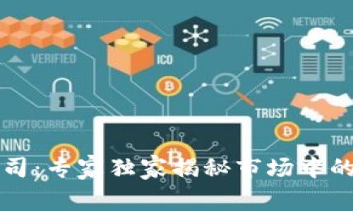 荷兰加密货币公司：专家独家揭秘市场中的秘密与未来发展