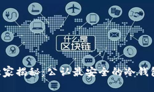 专家独家揭秘：公认最安全的冷钱包秘诀！