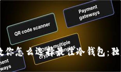 币圈专家教你怎么选择最佳冷钱包：独家秘诀分享