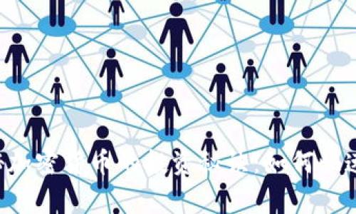 易刚独家揭秘加密货币的投资秘诀：如何快速入门并赢利？