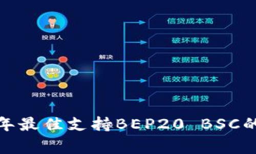 专家揭秘：2023年最佳支持BEP20 BSC的冷钱包独家秘诀