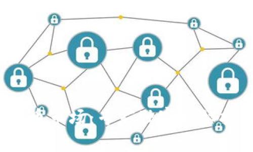2022年加密货币市场：专家独家揭秘抗击波动的秘诀