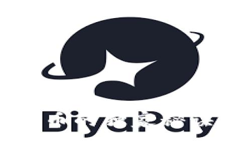 专家揭秘：矿难加密货币的独家秘诀，你不能不知道的真相