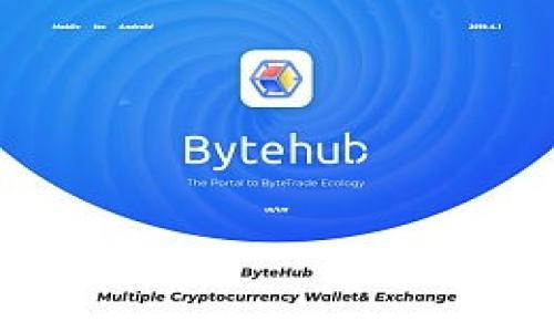 比特派（BitPie）是一款针对加密货币用户的钱包应用程序，主要提供安全、方便的数字资产管理服务。它支持多种主流的加密货币，如比特币、以太坊等，并具备存储、发送和接收数字资产的功能。比特派以其界面友好和安全性高而受到用户的欢迎，同时也提供了一些涉及去中心化金融（DeFi）和应用程序（DApp）的功能。

具体来说，比特派的主要功能包括：

1. **数字资产存储**：用户可以安全地存储他们的加密货币。比特派采用多种安全技术，如私钥本地存储等，确保用户资产的安全。

2. **交易功能**：用户可以在比特派上进行加密货币的发送和接收，支持多种主流数字资产之间的兑换。

3. **去中心化交易所（DEX）访问**：比特派也为用户提供了访问去中心化交易所的功能，使他们能够直接在应用内进行交易，无需第三方托管。

4. **参与DeFi项目**：用户可以参与各种去中心化金融项目，如借贷、农场等，以获取额外收益。

5. **用户友好的界面**：设计团队致力于为用户提供简单易用的操作体验，使即便是初学者也能够轻松上手。

总的来说，比特派旨在为用户提供一站式的加密货币管理方案，让用户在数字资产的世界中更加自如地游刃有余。