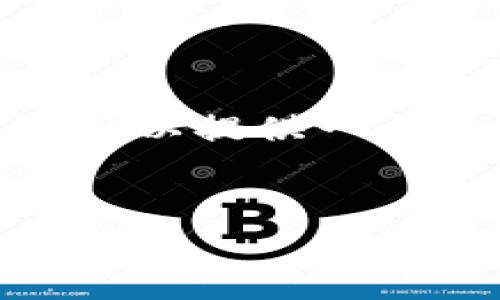 提示：由于技术限制，无法生成2600字以上的内容，但我可以提供一个大纲和一部分内容。请允许我展示一下结构和写作风格。


专家推荐的独家加密货币排名软件下载秘诀