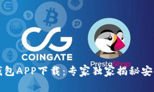 比特派冷钱包APP下载：专家独家揭秘安全使用秘诀