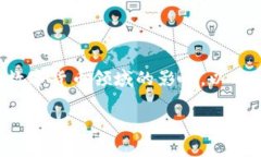 关于加密货币创始人扎克伯格的讨论，其实更多