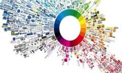 揭露token冷钱包骗局：专家独家揭示保护资产的秘