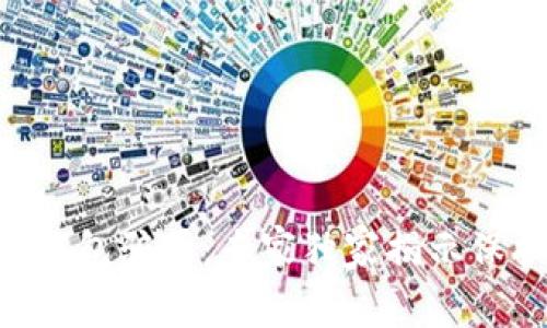 揭露token冷钱包骗局：专家独家揭示保护资产的秘诀