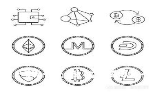 2023年币圈资讯APP排行：独家揭秘专家推荐的最佳选择