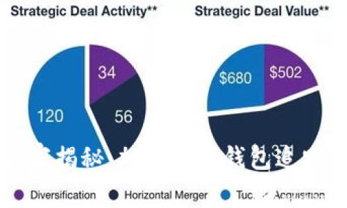 专家独家揭秘：加密货币钱包追踪的秘诀