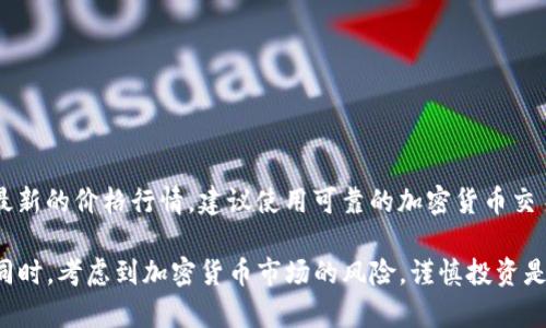 在我了解到的最新信息中，派币（Psyche Token）是一种加密货币，其价格会受到市场的波动影响。要获取最新的价格行情，建议使用可靠的加密货币交易所或市场资讯平台，比如CoinMarketCap或CoinGecko。这些平台会提供实时的价格、交易量和历史数据。

如果你对派币的投资前景感兴趣，最好先做一些研究，包括了解该币的技术背景、团队和未来的发展规划。同时，考虑到加密货币市场的风险，谨慎投资是非常重要的。