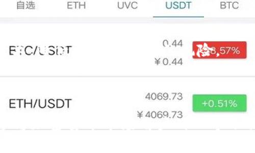 比特派钱包（BitPie Wallet）是一款专注于数字货币存储与管理的移动钱包应用。它不仅支持比特币，还支持多种其他主流加密货币，方便用户在移动设备上进行货币的接收、发送和交易。

比特派钱包的特点包括：

1. **多币种支持**：支持多种数字货币，用户可以在一个应用内管理不同类型的资产。
2. **安全性**：比特派钱包注重用户的资金安全，采用多重加密及私钥离线存储等技术，降低被黑客攻击的风险。
3. **用户友好**：界面设计，适合不同水平的用户使用，即使是刚接触加密货币的人也可以快速上手。
4. **去中心化**：用户的私钥掌握在自己手中，不依赖第三方，增强了用户的资产自主权。

总之，比特派钱包旨在为用户提供一个安全、便捷的数字货币管理解决方案，是想要参与加密货币市场用户的一个不错选择。如果你还有更具体的问题或者想了解更多有关比特派钱包的内容，请告诉我！