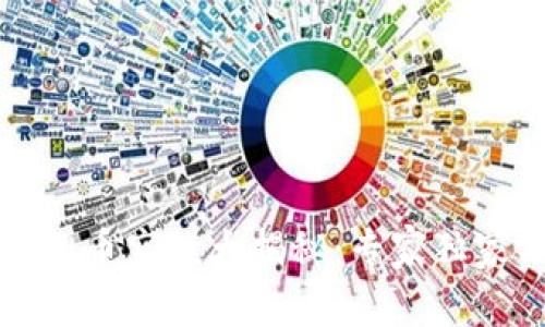 2023年最新虚拟币空投大揭秘：专家独家分享空投秘诀！