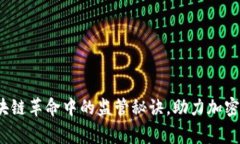 专家解析：区块链革命中的监管秘诀，助力加密