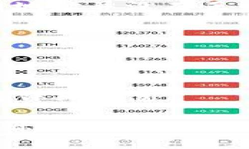 中本聪（Satoshi Nakamoto）是比特币的创造者，但其真实身份至今仍然未知。关于中本聪的官网地址并没有正式的“官网”，因为中本聪在比特币白皮书中所留下的信息主要是通过电子邮件和论坛进行的交流。

如果你在寻找有关比特币的官方信息或资源，可以访问比特币的官方网站：

- [bitcoin.org](https://bitcoin.org/)

在这里，你可以找到关于比特币的各种资源，包括如何使用比特币、钱包的选择、以及比特币技术的详细信息。

另外，请注意，互联网上可能存在一些不实信息或冒充中本聪的个人或网站，建议慎重辨别信息来源。