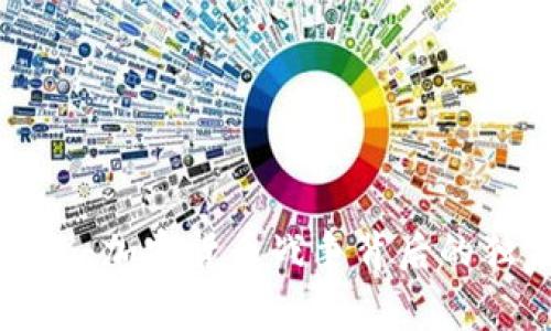 专家揭秘：加密货币战争背后的独家秘诀