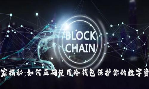 专家独家揭秘：如何正确使用冷钱包保护你的数字资产秘诀