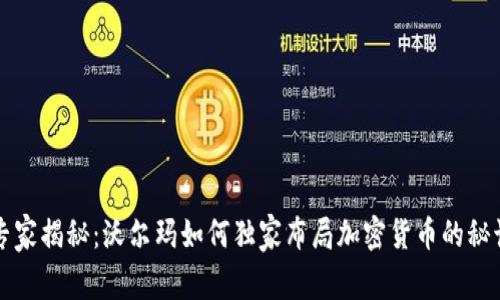 专家揭秘：沃尔玛如何独家布局加密货币的秘诀