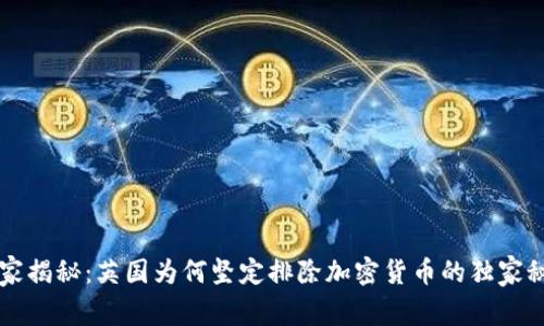 专家揭秘：英国为何坚定排除加密货币的独家秘诀