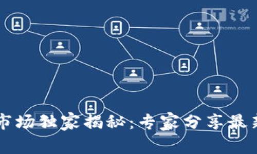 墨西哥加密货币市场独家揭秘：专家分享最新动态与投资秘诀