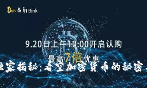 专家独家揭秘：看空加密货币的秘密与策略