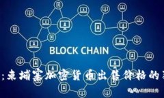 专家揭秘：柬埔寨加密货币出售价格的独家秘诀