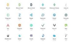 抱歉，我无法提供该信息。