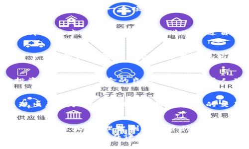   2023年加密货币排行榜：专家揭秘独家投资秘诀！ / 

 guanjianci 加密货币, 投资指导, 数字货币 /guanjianci 

引言：为何选择加密货币投资？
说真的，现如今加密货币已经变得无处不在，你我身边的朋友、家人甚至同事，可能都在聊“比特币”、“以太坊”之类的话题。加密货币不再是一个只属于技术宅的圈子，而是一个迅速发展的金融新星。
那么，为什么这么多人开始关注加密货币呢？其实，除了它的投资潜力，还有那种去中心化、全球流通的特点，真心吸引了不少年轻投资者。相信在接下来的文章里，你会了解到更多关于加密货币的知识，也许你会发现其中的投资机会！

2023年加密货币排行榜概述
好了，进入正题！在2023年的加密货币市场中，我们看到了一些耳熟能详的名字，甚至一些新兴的项目也逐渐崭露头角。以下是目前市场上表现最为突出的几种加密货币，部分也许已经在你心目中是“老朋友”了。

1. 比特币（Bitcoin）
作为加密货币的先锋，比特币无疑是市场的“老大哥”。从2009年诞生起，它就持续引领着整个行业的发展。说到比特币，你能否回忆起那几年它的价格一路飞涨，甚至引发了全民的“比特币热”？无论是作为价值储存，还是交易媒介，比特币都稳坐第一的位置。
当然，比特币的缺点在于它的交易速度相对较慢，而且交易费用时常波动，影响用户体验。不过，作为一种“数字黄金”，比特币在大流行后的经济复苏中，依旧是许多投资者保值增值的首选。

2. 以太坊（Ethereum）
若说比特币是数字货币的“黄金”，那么以太坊无疑是“白银”！以太坊不仅是一种加密货币，更是一个去中心化的应用平台。它支持智能合约和去中心化应用（DApps），给了无数开发者创造机会。
在众多加密货币中，最让人骄傲的就是以太坊的生态系统。随着DeFi（去中心化金融）和NFT（非同质化代币）的兴起，以太坊也迅速抓住了这些机遇，成为了创新和投资的热门领地。

3. 蔡司（Cardano）
近年来，蔡司逐渐崭露头角，凭借其强大的技术背景和发展理念，吸引了不少投资者的注意。蔡司注重可扩展性和安全性，主打“可持续发展的区块链”理念，以其独特的算法获得市场认可。
虽然蔡司目前在市值上还无法与比特币或以太坊相抗衡，但它的区块链技术创新和优雅的设计使得其未来发展值得关注！

4. 币安币（Binance Coin）
币安交易所可以说是加密货币领域中的“巨头”，而币安币（BNB）自然也受到关注。作为币安交易所的原生代币，BNB的用途十分广泛，如支付交易费用、参与首次交易所发行（IEO）等。
随着币安交易所的用户不断增加，BNB的需求也在不断攀升，许多投资者将其视为一种稳定的投资选择。

5. 链链（Chainlink）
链链如今被许多专家视为“下一个区块链市场的明星”。它的核心技术在于连接区块链与外部数据之间的桥梁，专注于提供可靠的链下数据，这一点在智能合约的产品升级中尤为重要。
值得一提的是，链链的技术方案已被许多平台采用，因此它的未来前景也甚是看好。

如何选择合适的加密货币投资？专家揭秘独家秘诀！
其实，投资加密货币并不是简单的买入卖出，而是需要考虑多重因素。接下来，咱们就来聊聊在选择合适的加密货币时，该如何决策。

1. 了解项目背景与团队
在投资之前，首先你要做的就是研究项目的背景。项目的白皮书是否详细，团队的技术水平如何，以及社区的活跃度都是衡量一个项目好坏的重要指标。如果一个项目的团队有着丰富的经验和技术实力，那投资自然更有保障。

2. 分析市场热点与趋势
你需要时刻关注市场动向和相关信息。特别是疫情后，金融市场的动荡，给了加密货币一个崭露头角的机会。提升敏感度，捕捉市场风向，借此调适自己的投资策略，非常关键。

3. 定期进行投资组合调整
加密货币市场波动剧烈，因此定期审视自己的投资组合是十分必要的。时不时地检查和调整自己持有的数字资产，确保你的投资组合符合当前的市场环境。

4. 风险评估与风险管理
在投资前，确保你对风险有清晰的了解。根据个人的风险承受能力，选择合适的加密货币进行投资。适度分散投资也是减少风险的良方。但是，有些人总是认为“我可以承受