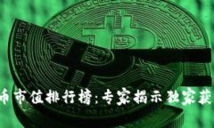 加密货币市值排行榜：专家揭示独家获取秘诀！