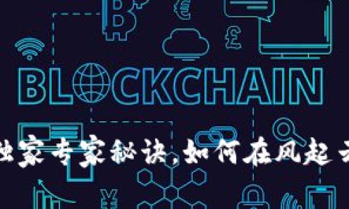 揭秘中国加密货币的独家专家秘诀，如何在风起云涌的市场中把握机会
