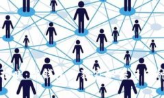 专家揭晓：冷钱包的独家秘诀与多种选择