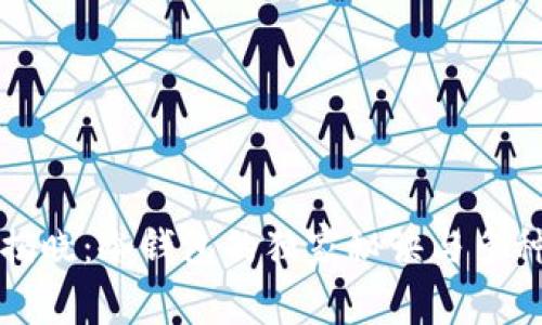 专家揭晓：冷钱包的独家秘诀与多种选择