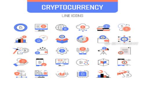 冷钱包余额查询的专家独家秘诀，轻松掌握你的资产状况